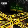 BigA1804 - Sunrise Blvd (Radio Edit) [Radio Edit] - Single