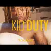 Kidduty - Roxanne - Single