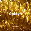 The Rabbit - Golden - Single