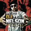 DJ Nelson - Strip Club - Single