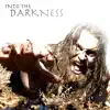 The Native Howl - Into the Darkness - Single