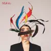 Rosita Brucoli - Déjà vu - Single