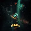 Ke-Rij - Nebula