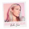 Karli June - Home Team - Single