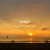 Delusif - Senja di Pelabuhan Kecil (Chairil Anwar) - Single