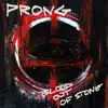 Prong - Blood out of Stone - Single