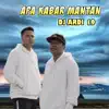 DJ Ardi 19 - Apa Kabar Mantan - Single