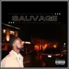 Sauvage - The Real Me - Single