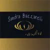 Sandra Bazzarelli - Rekindled