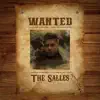 The Salles - Wanted - EP