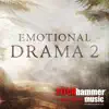 Pitch Hammer - Emotional Drama, Vol. 2