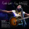 Ruthie Foster - Keep It Burning - EP