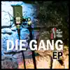 VDSIS - Die Gang EP