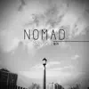 Sam Lee - Nomad