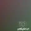 Ooblyonixx - Obfuscated - Single