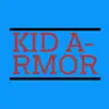 Kid Armor - Wrecking Crew - Single