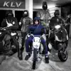 KLV - Sans Limite - Single