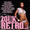 Various Artists - Zouk Retro, Vol. 1