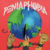 bynemusic - Peniaphobia - Single