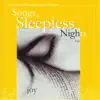 The Nashville Musicians - Songs for Sleepless Nights, Vol. 5 - Joy