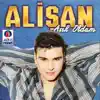 Alişan - Aşık Oldum