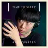 ASMR Sinabro - It's Time To Sleep