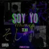 Tear - Soy Yo - Single