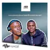 Kaylash - Avulekile (Revist) - Single