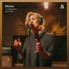 Dessa - Dessa on Audiotree Live (Session #2) - EP