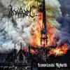 Anarazel - Iconoclastic Rebirth - EP