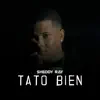 Sheddy Ray - Ta to Bien - Single