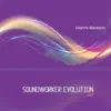 Gianni Bardaro - Soundworker Evolution, Vol. 1