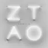 Z.TAO - Z.Tao - EP