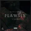 Richflo Hutch - Flawsin' - Single (feat. Kayeff) - Single