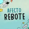 Piter-G - Afecto Rebote - Single