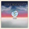 Dreampark - Time Machine - Single