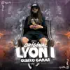 Original LYON-I - Quiero Ganar - Single