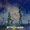 dj chillout master - Stronger - Single