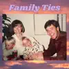 C-Blanch - Family Ties - Single