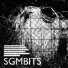 SGMBITS - Jeff Bezos To the Moon - Single