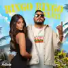 Umut Timur & Feliccia - Ringo Ringo (Remix) - Single