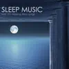 Sleep Music System - Sleep Music - Best 101 Relaxing Sleep Songs