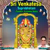 Chennai Sisters - Sri Venkatesa Suprabhatam