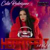 Colie Rodriguez - Heartfelt, Vol.1