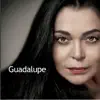 Guadalupe - Faz Tempo - Single