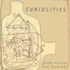 Various Artists - Curiosities - Chamber Music by Eve Duncan