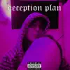 vlonehartt - Deception Plan - Single