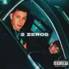 Alan Mariotto & Ciel - 2 Zeros - Single