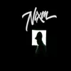 Nixon - Ouuuh - Single