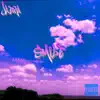 JAERA - Smile/Skyhigh - Single